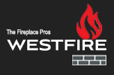 Westfire Logo