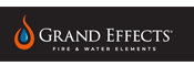Grand Effects logo