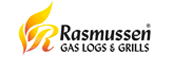 Rasmussen logo