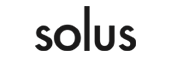 Solus Decor Firepits logo