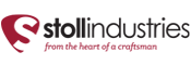 Stoll Industries logo