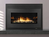 Cosmo 30 Fireplace Insert