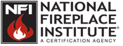 NFI logo