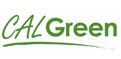 CalGreen Logo