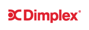 Dimplex logo