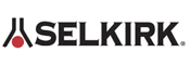 Selkirk logo