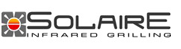 Solaire logo