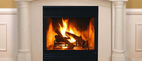 Energy Master Fireplaces